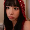 .onlychaeyyo