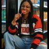 alisha63251