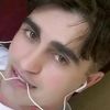 aryan.ahmad696
