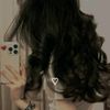 _lucy265