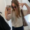 annelottejansen_