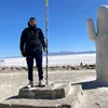 tiimull4