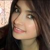 ms.sarita