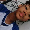 biancaafreitasz_