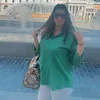 ferida.sofy4