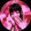 bunny_is_a_girl