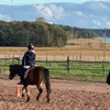 iloveriding12