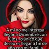 yamiletdiaz457