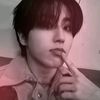 straykids_doit