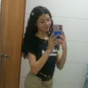 emilly.manuela.fe