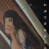 user4057325659412