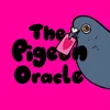 The Pigeon Oracle