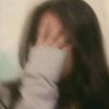 rossana.elizabeth15