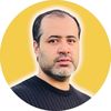 Usman Zeb Podcast