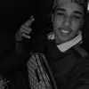 .vnzedits