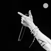 30secondstomars_portugal