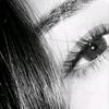 satoru_gojo.....1