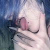 mmvtqi
