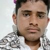hamad.alkhamisi