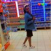 favorgift12