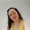 rubielyn.rubielyn
