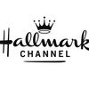 hallmark.media