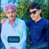 ayaz.m.liyar