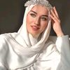 naqaalqalb