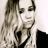 sylwia21154