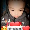 ehtesham.ali9652