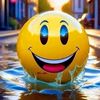 user1593504078482