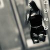 estrella.aracely69