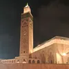 houda.houda.com3