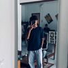 ndpchillboyy