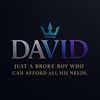 boolykdave1