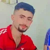 user20198084790732
