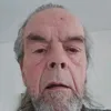 wolfgang.frasch7