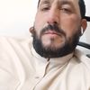 user674917912