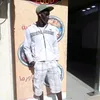 saliue.camara