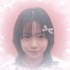 shinobu_kocho90
