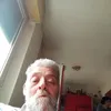 carlo.ghilardi1