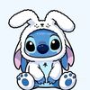 user22405523281962