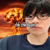 ilove_kpop625