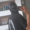 robin_tdlohreg