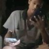 user661738434827