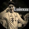luisxzz97