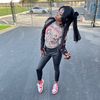 Prettylikeblasian