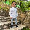 narmeenalfaqeeh5