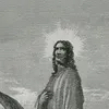 methodista