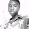 noah.emmanuel85